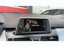 BMW 2-Serie Active Tourer 220i 1STE EIG / AUTOMAAT / TREKHAAK / NAVI / CLIMA / STOELVERW / PDC / BLUETOOTH / CRUISE / NL-AUTO