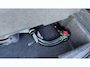 BMW 2-Serie Active Tourer 220i 1STE EIG / AUTOMAAT / TREKHAAK / NAVI / CLIMA / STOELVERW / PDC / BLUETOOTH / CRUISE / NL-AUTO