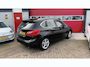 BMW 2-Serie Active Tourer 220i 1STE EIG / AUTOMAAT / TREKHAAK / NAVI / CLIMA / STOELVERW / PDC / BLUETOOTH / CRUISE / NL-AUTO