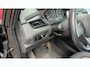 BMW 2-Serie Active Tourer 220i 1STE EIG / AUTOMAAT / TREKHAAK / NAVI / CLIMA / STOELVERW / PDC / BLUETOOTH / CRUISE / NL-AUTO