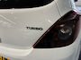 Opel Corsa 1.4 Turbo Cosmo Colour Edition 120 PK Airco|Cruise