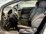 Opel Corsa 1.4 Turbo Cosmo Colour Edition 120 PK Airco|Cruise
