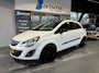 Opel Corsa 1.4 Turbo Cosmo Colour Edition 120 PK Airco|Cruise