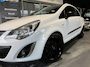 Opel Corsa 1.4 Turbo Cosmo Colour Edition 120 PK Airco|Cruise