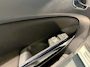 Opel Corsa 1.4 Turbo Cosmo Colour Edition 120 PK Airco|Cruise