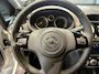 Opel Corsa 1.4 Turbo Cosmo Colour Edition 120 PK Airco|Cruise