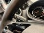 Opel Corsa 1.4 Turbo Cosmo Colour Edition 120 PK Airco|Cruise
