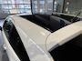 Opel Corsa 1.4 Turbo Cosmo Colour Edition 120 PK Airco|Cruise