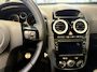 Opel Corsa 1.4 Turbo Cosmo Colour Edition 120 PK Airco|Cruise
