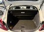 Opel Corsa 1.4 Turbo Cosmo Colour Edition 120 PK Airco|Cruise