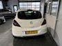 Opel Corsa 1.4 Turbo Cosmo Colour Edition 120 PK Airco|Cruise