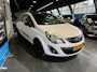 Opel Corsa 1.4 Turbo Cosmo Colour Edition 120 PK Airco|Cruise