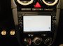 Opel Corsa 1.4 Turbo Cosmo Colour Edition 120 PK Airco|Cruise