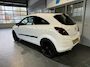 Opel Corsa 1.4 Turbo Cosmo Colour Edition 120 PK Airco|Cruise