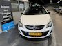 Opel Corsa 1.4 Turbo Cosmo Colour Edition 120 PK Airco|Cruise