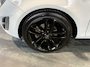 Opel Corsa 1.4 Turbo Cosmo Colour Edition 120 PK Airco|Cruise