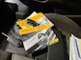 Opel Corsa 1.4 Turbo Cosmo Colour Edition 120 PK Airco|Cruise