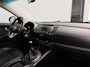 Kia Sportage 2.0 X-ecutive Plus Pack First Edition