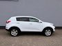 Kia Sportage 2.0 X-ecutive Plus Pack First Edition