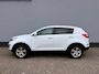 Kia Sportage 2.0 X-ecutive Plus Pack First Edition