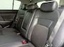 Kia Sportage 2.0 X-ecutive Plus Pack First Edition