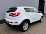 Kia Sportage 2.0 X-ecutive Plus Pack First Edition