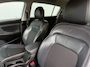 Kia Sportage 2.0 X-ecutive Plus Pack First Edition