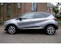 Renault Captur Energy TCe 120pk S&S Edition One LEER-BOVAG-AUTOMAAT