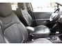 Renault Captur Energy TCe 120pk S&S Edition One LEER-BOVAG-AUTOMAAT