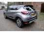 Renault Captur Energy TCe 120pk S&S Edition One LEER-BOVAG-AUTOMAAT