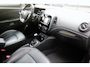 Renault Captur Energy TCe 120pk S&S Edition One LEER-BOVAG-AUTOMAAT