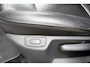 Renault Captur Energy TCe 120pk S&S Edition One LEER-BOVAG-AUTOMAAT