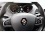 Renault Captur Energy TCe 120pk S&S Edition One LEER-BOVAG-AUTOMAAT