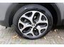 Renault Captur Energy TCe 120pk S&S Edition One LEER-BOVAG-AUTOMAAT