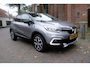 Renault Captur Energy TCe 120pk S&S Edition One LEER-BOVAG-AUTOMAAT