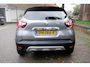 Renault Captur Energy TCe 120pk S&S Edition One LEER-BOVAG-AUTOMAAT