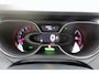Renault Captur Energy TCe 120pk S&S Edition One LEER-BOVAG-AUTOMAAT