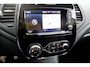 Renault Captur Energy TCe 120pk S&S Edition One LEER-BOVAG-AUTOMAAT
