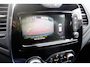 Renault Captur Energy TCe 120pk S&S Edition One LEER-BOVAG-AUTOMAAT