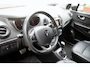 Renault Captur Energy TCe 120pk S&S Edition One LEER-BOVAG-AUTOMAAT