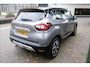 Renault Captur Energy TCe 120pk S&S Edition One LEER-BOVAG-AUTOMAAT