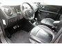 Renault Captur Energy TCe 120pk S&S Edition One LEER-BOVAG-AUTOMAAT