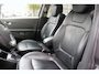 Renault Captur Energy TCe 120pk S&S Edition One LEER-BOVAG-AUTOMAAT
