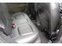 Renault Captur Energy TCe 120pk S&S Edition One LEER-BOVAG-AUTOMAAT