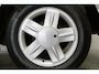 Dacia Sandero 1.2 Blackline. AIRCO EL. RAMEN + SPIEGELS TREKHAAK LMV