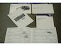 Dacia Sandero 1.2 Blackline. AIRCO EL. RAMEN + SPIEGELS TREKHAAK LMV