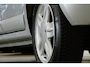 Dacia Sandero 1.2 Blackline. AIRCO EL. RAMEN + SPIEGELS TREKHAAK LMV