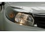 Dacia Sandero 1.2 Blackline. AIRCO EL. RAMEN + SPIEGELS TREKHAAK LMV
