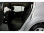 Dacia Sandero 1.2 Blackline. AIRCO EL. RAMEN + SPIEGELS TREKHAAK LMV