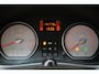 Dacia Sandero 1.2 Blackline. AIRCO EL. RAMEN + SPIEGELS TREKHAAK LMV